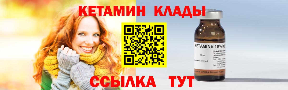 A PVP Альметьевск