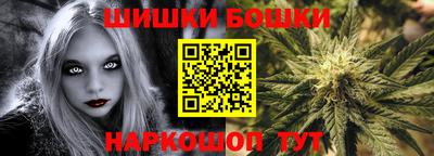 mix Азнакаево