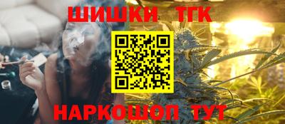 mix Азнакаево