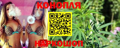 mix Азнакаево